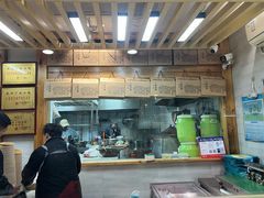 -戚顺兴盐水鸭(新街口明瓦廊店)