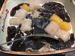 -鲜芋仙(南开大悦城店)