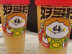 -聚味瞿记·龙虾堂(梅溪湖店)