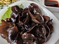 -那达慕蒙古风味酒楼