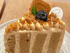 -LuluCake·路鹿蛋糕