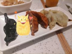 -味千拉面(南虹店)