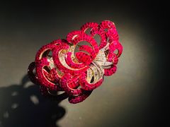 -上海当代艺术博物馆