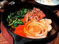 -Professor Lee (K11艺术中心店)