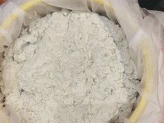 -洪焱重庆老火锅(万福花园店)