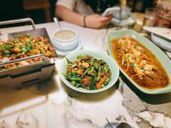 -弄堂里(西溪龙湖天街店)