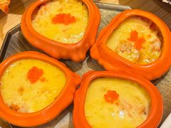 -贵木日本料理·铁板烧(新地假日广场店)