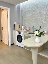 -仕馨月子会所(普宁店)