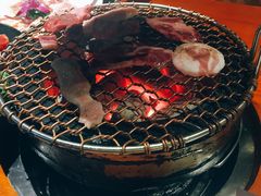 -牛家酒场(7mall店)