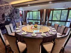 -湘知湘味(岳麓山店)