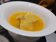 -徐记海鲜(南油永新汇店)