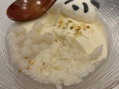 -眉州东坡(北苑华贸店)