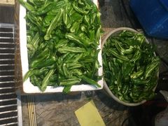 -王红军龙虾(新民路店)