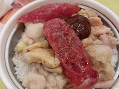 -添好运点心专门店(百老汇店)