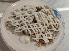 -不倒翁·安徽名菜楼(步行街店)