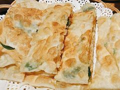 -巴倒烫陆派火锅山庄(南山总店)