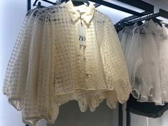 -ZARA HOME(长楹天街购物中心店)