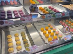 -良枫友信(陈家祠店)