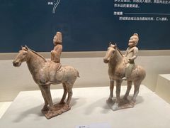 -隋唐大运河文化博物馆