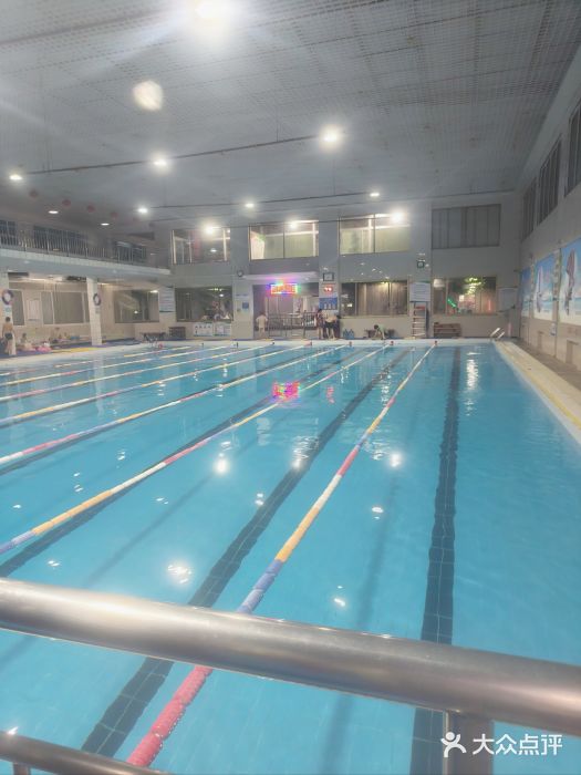 兴芮温泉度假区图片