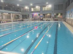 -兴芮温泉度假区