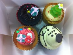 IMG_3414-BAKER&SPICE(国金中心商场店)