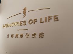 -海马体照相馆(万菱汇店)