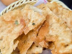 -方中山胡辣汤(天河区店)