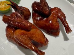 -金悦轩海鲜酒家(拱北店)