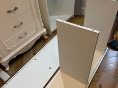 -宜家家居(四元桥商场店)