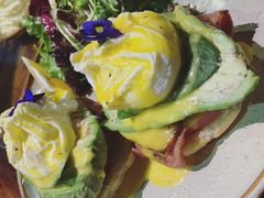 -MIKAKU(万达广场上海宝山店)