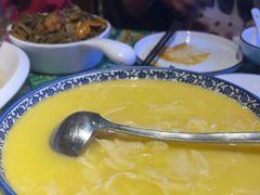-人民公社大食堂(张家湾店)
