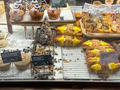 -PAPER STONE BAKERY(天汇广场店)