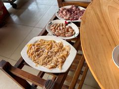 -牛排王糟粕醋火锅(海甸分店)