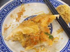 -孟家蟹包(锦绣街店)
