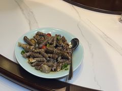 -映像威海·海鲜味道(市区店)