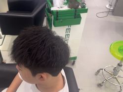 -东方麒麟·潘多拉SALON