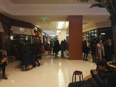 -华豫川酒家(大卫城店)