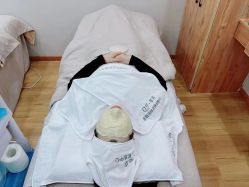 -芊冉•美甲美睫纹绣