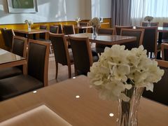 -爱康国宾体检中心(沈阳太原街分院)