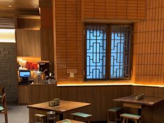 -高嗲嗲·现炒下饭菜(石鼓路店)