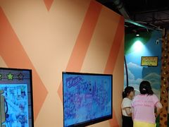 -不可思议减压馆·解压博物馆·摔碗发泄·团建定制