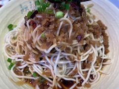 -靓靓蒸虾·头牌蒸虾(雪松路总店)