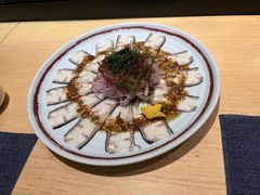 -本逸·割烹料理(湖墅店)