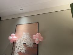 -同庆楼(滨湖万达广场店)