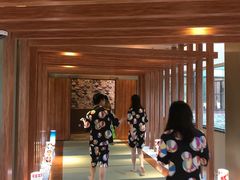 -重庆南山海昌汤都