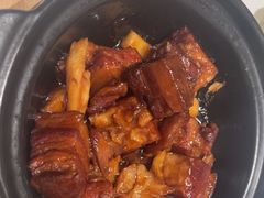 -茉里粤菜(皇姑万象汇店)