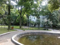 android_upload_pic-新富汇西郊公馆(怡甸别墅店)