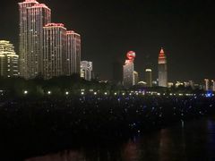 -船长9号·精致湖北菜(江滩店)