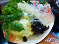 iphone_upload_pic-呷哺呷哺(世贸.工三店)